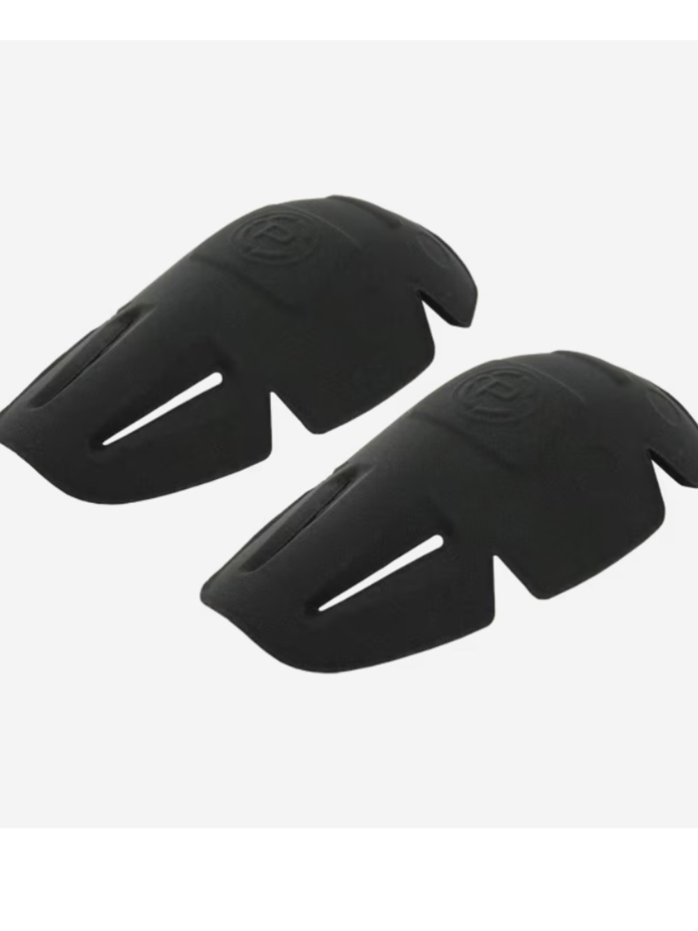 AIRFLEX™ FIELD KNEE PAD